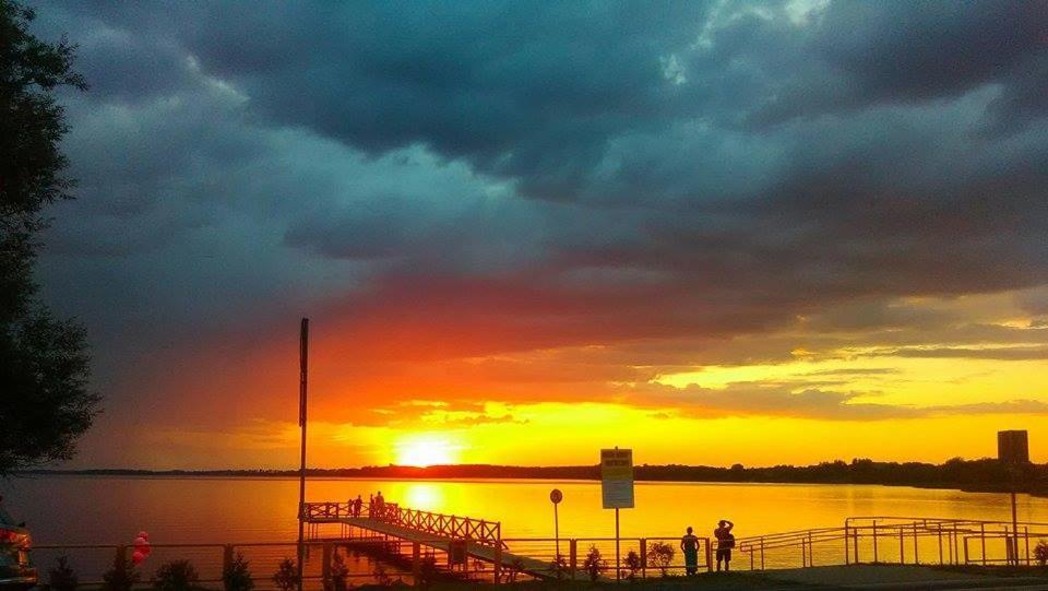 فندق Stara Kuznia Mazurska فينغوجيفو المظهر الخارجي الصورة
